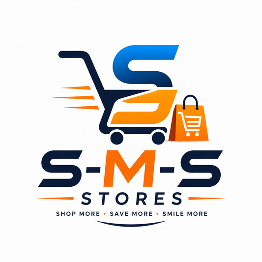 Shop the Best in Clothing, Footwear, Watches & Toys at Satyanarayana Market Store