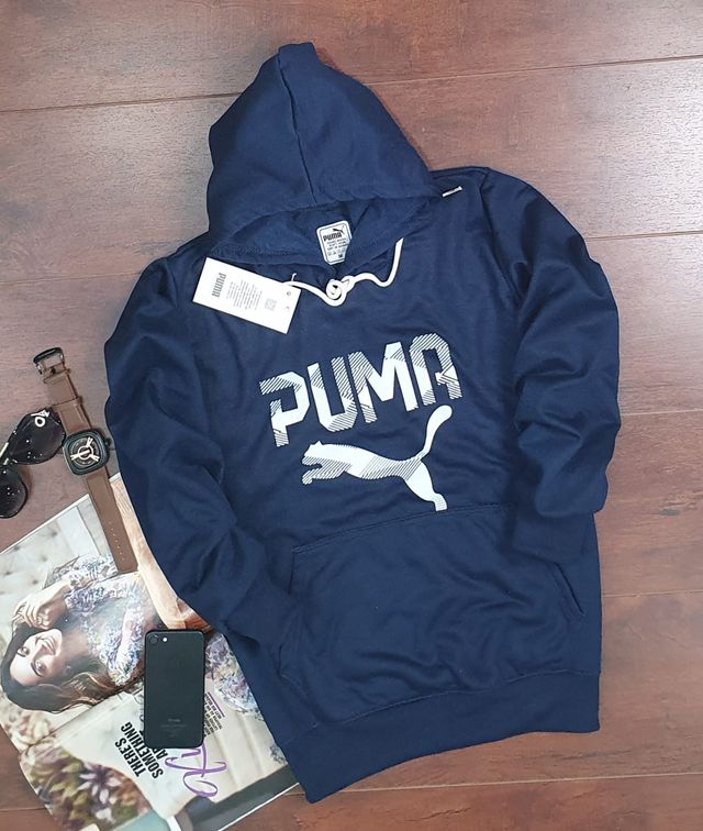 Men's Clothing