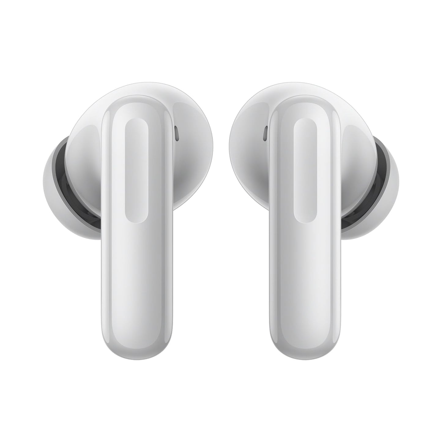 OnePlus Nord Buds 4 Pro E518A Radiant Gray in