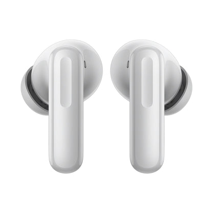 OnePlus Nord Buds 4 Pro E518A Radiant Gray in