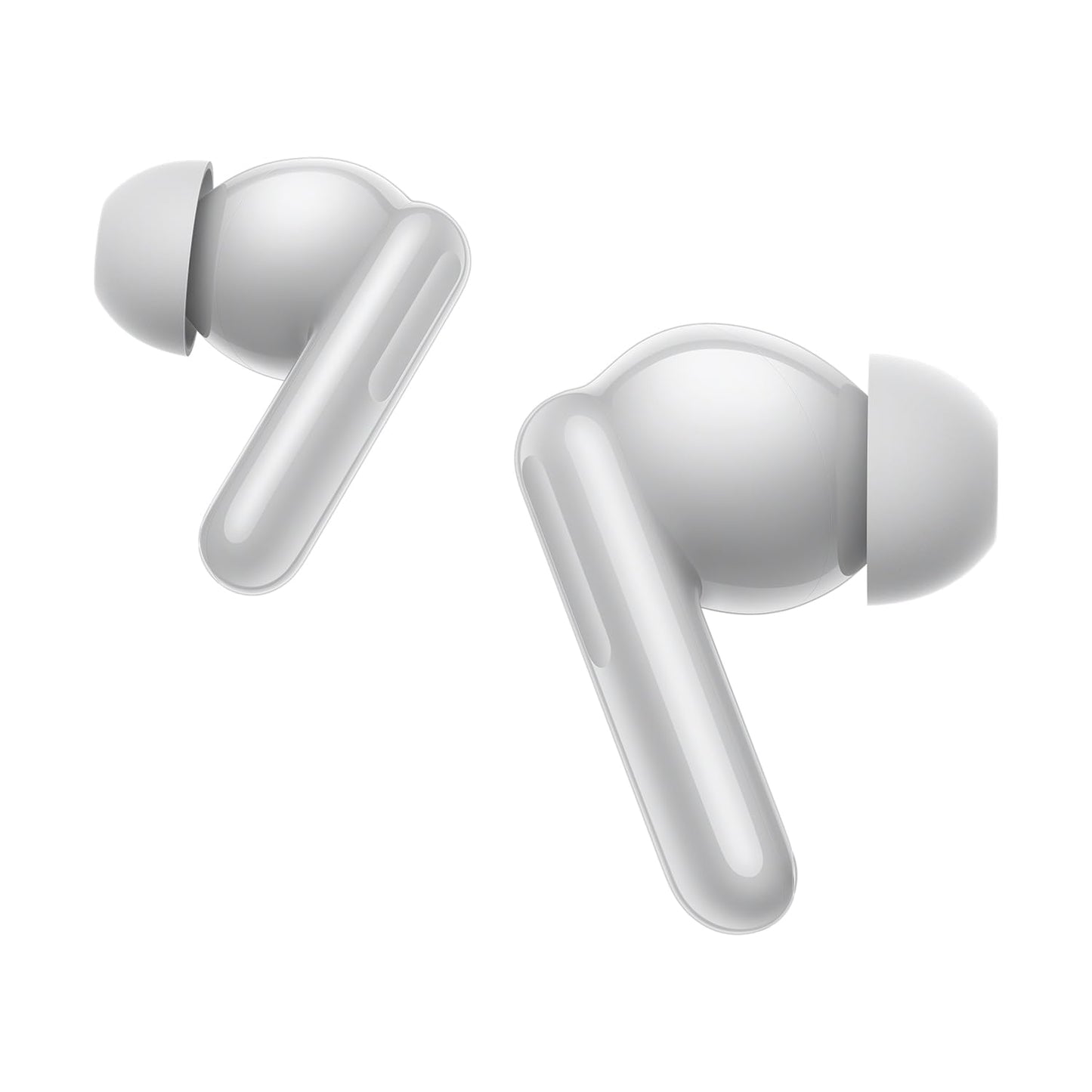 OnePlus Nord Buds 4 Pro E518A Radiant Gray in