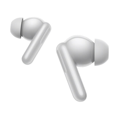 OnePlus Nord Buds 4 Pro E518A Radiant Gray in