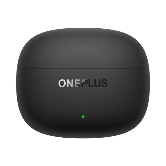 OnePlus Nord Buds 4 Pro E518A Radiant Gray in