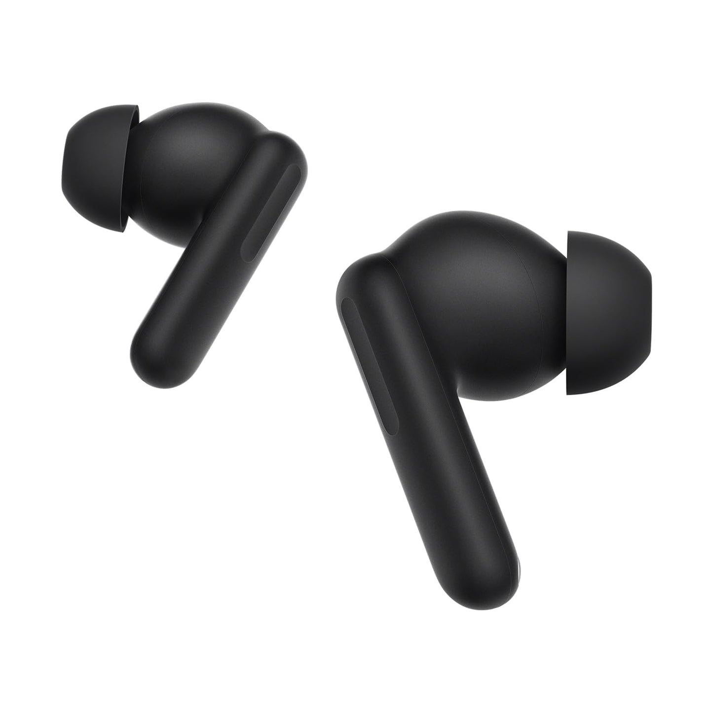 OnePlus Nord Buds 4 Pro E518A Radiant Gray in