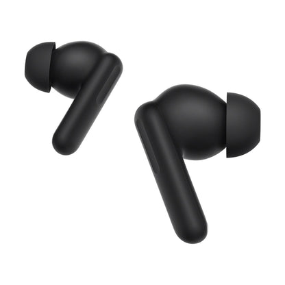 OnePlus Nord Buds 4 Pro E518A Radiant Gray in