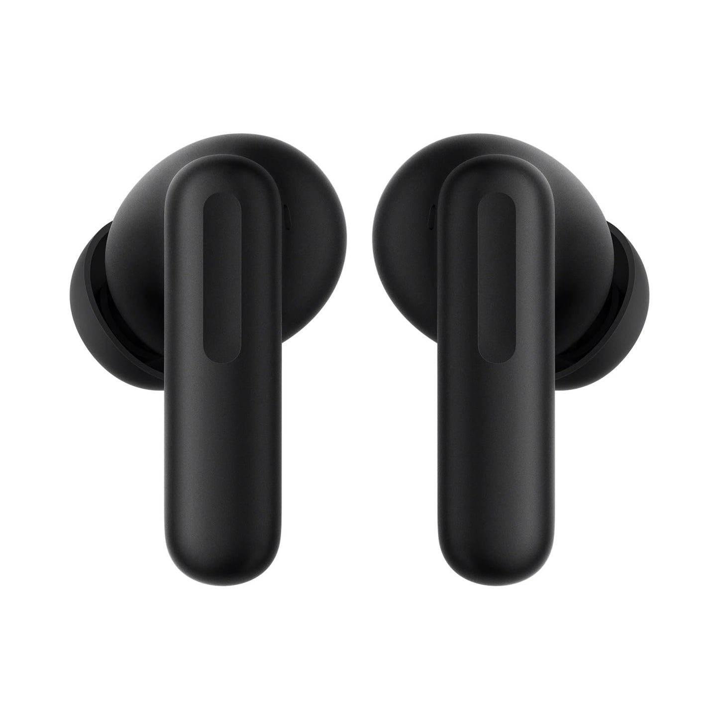 OnePlus Nord Buds 4 Pro E518A Radiant Gray in
