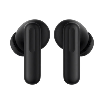 OnePlus Nord Buds 4 Pro E518A Radiant Gray in