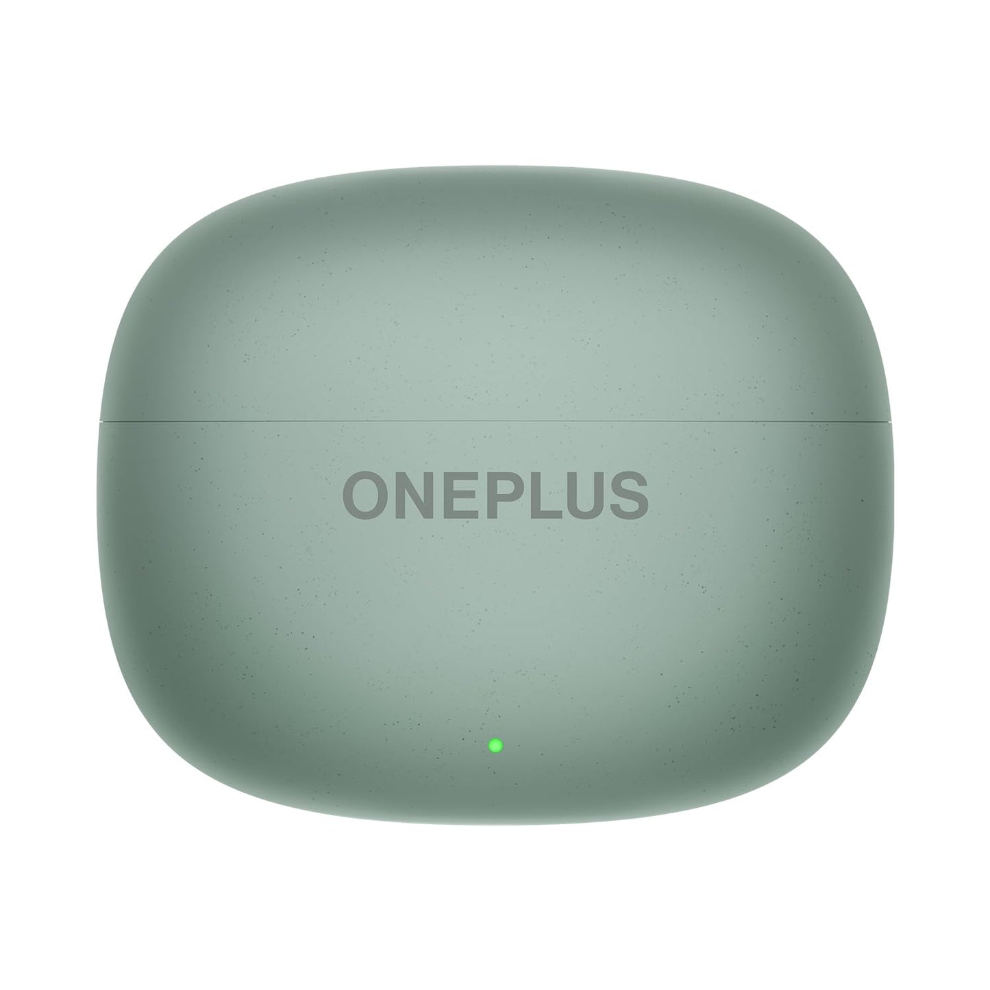 OnePlus Nord Buds 4 TWS Earbuds with 52dB Real-time ANC, Game Sound Spatial Audio, 6-Mic AI Clear Calls, Up to 54hrs Playback, 10 min for 11 hrs Fast Charging, Bluetooth 6.1 - Astral Teal