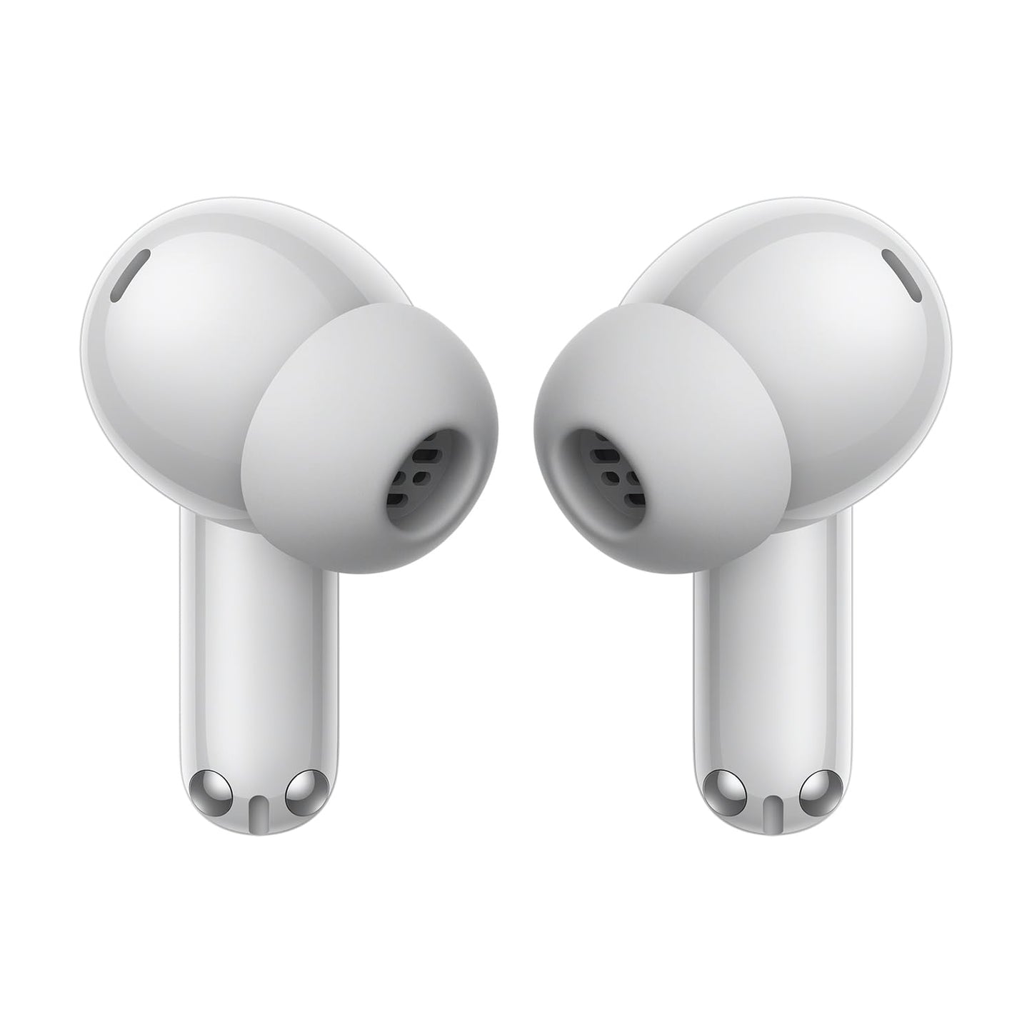 OnePlus Nord Buds 4 Pro E518A Radiant Gray in