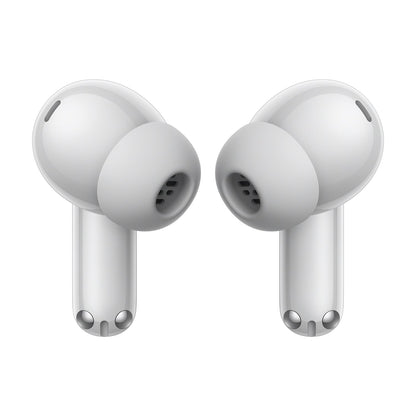OnePlus Nord Buds 4 Pro E518A Radiant Gray in