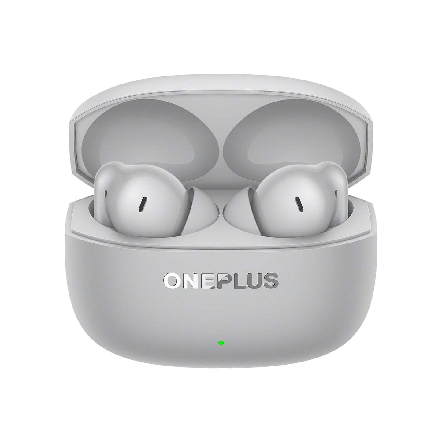 OnePlus Nord Buds 4 Pro E518A Radiant Gray in