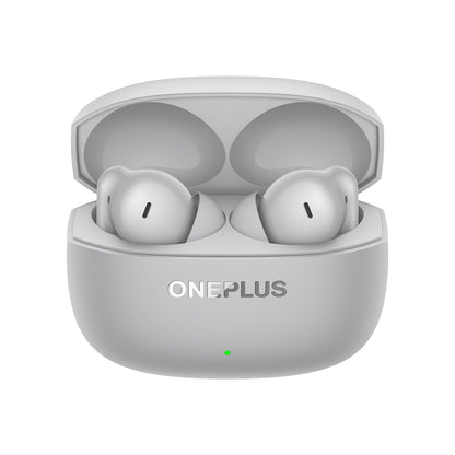 OnePlus Nord Buds 4 Pro E518A Radiant Gray in