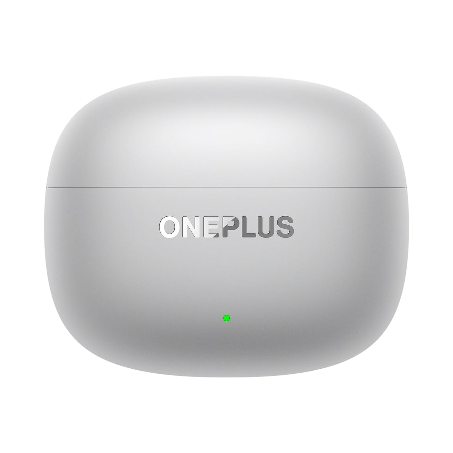 OnePlus Nord Buds 4 Pro E518A Radiant Gray in