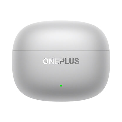 OnePlus Nord Buds 4 Pro E518A Radiant Gray in