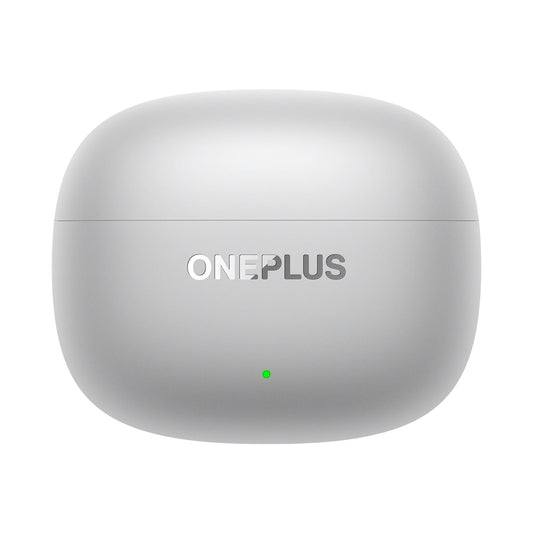 OnePlus Nord Buds 4 Pro E518A Radiant Gray in