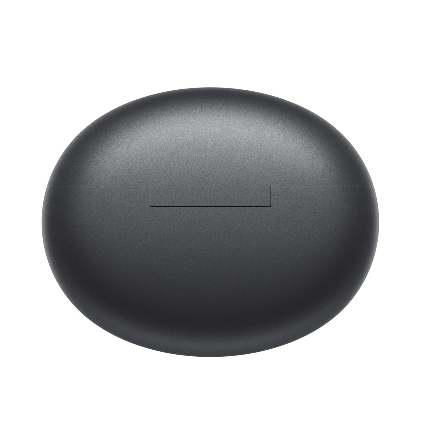 OnePlus Buds 4 TWS Earbuds with Upto 55dB Real-time ANC, Adaptive Mode, Dual Drivers and DACs, 3D Audio, Upto 45hrs Music Playback, Dual-Device connectivity, 47ms Low Latency, Storm Gray