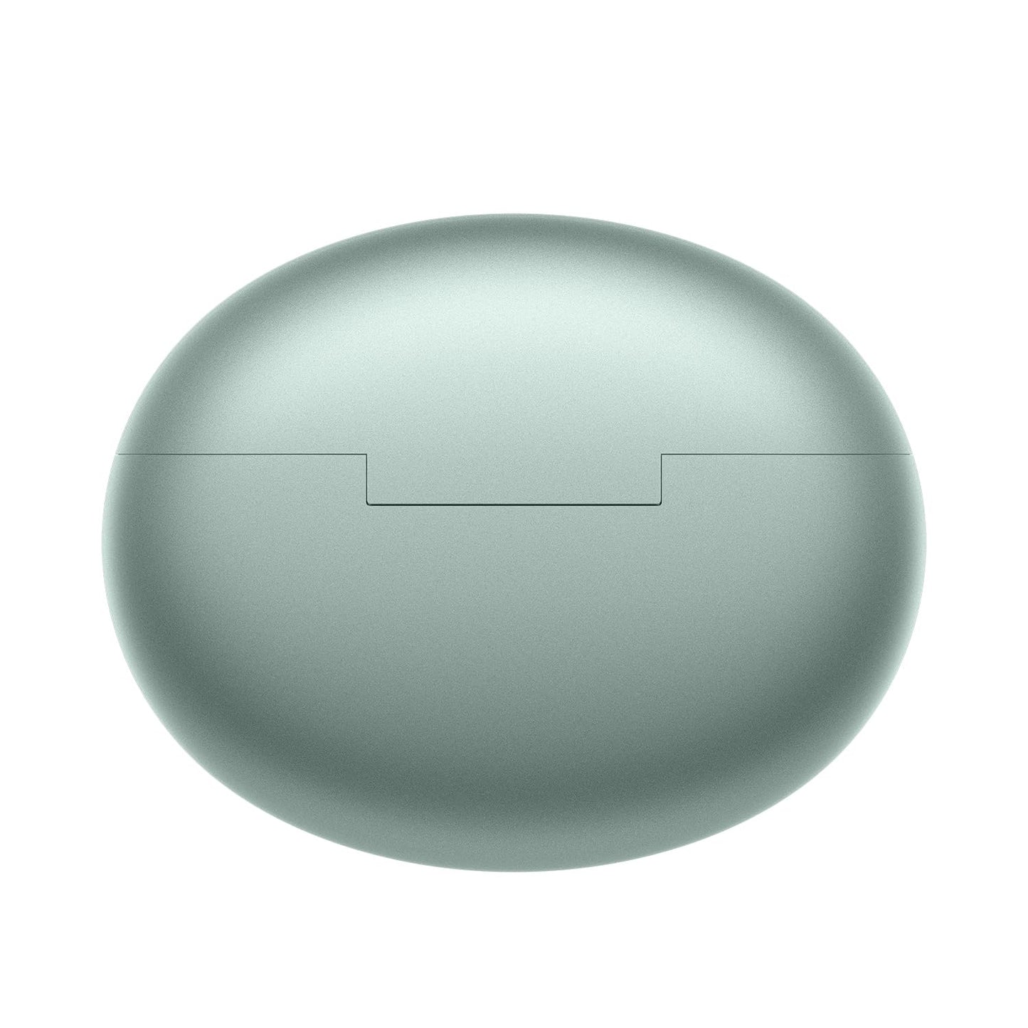 OnePlus Buds 4 TWS Earbuds with Upto 55dB Real-time ANC, Adaptive Mode, Dual Drivers and DACs, 3D Audio, Upto 45hrs Music Playback, Dual-Device connectivity, 47ms Low Latency, Storm Gray