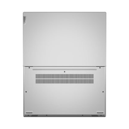 https://cbu01.alicdn.com/img/ibank/O1CN013j5h8M2LvqTh98rL9_!!1611299755-0-cib.jpg