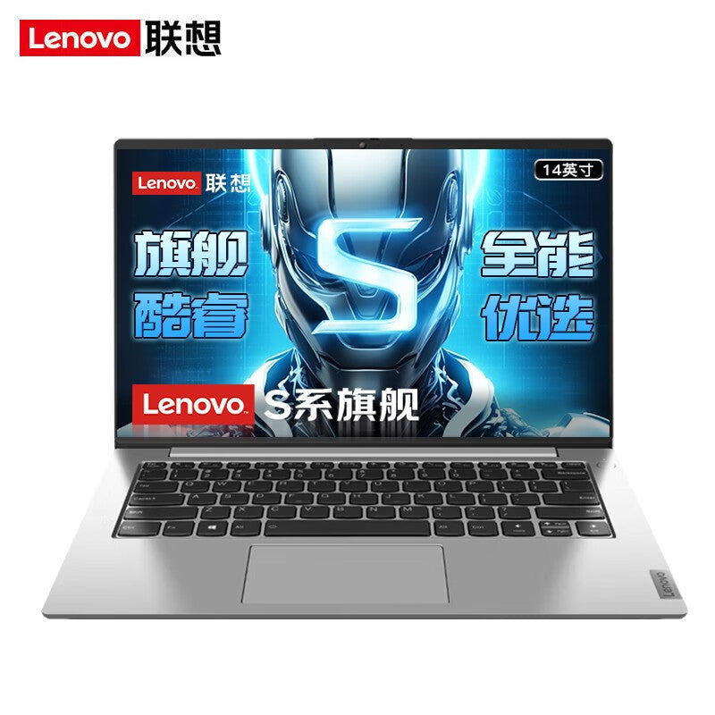 https://cbu01.alicdn.com/img/ibank/O1CN01PG6s6v2LvqTjdxwvl_!!1611299755-0-cib.jpg