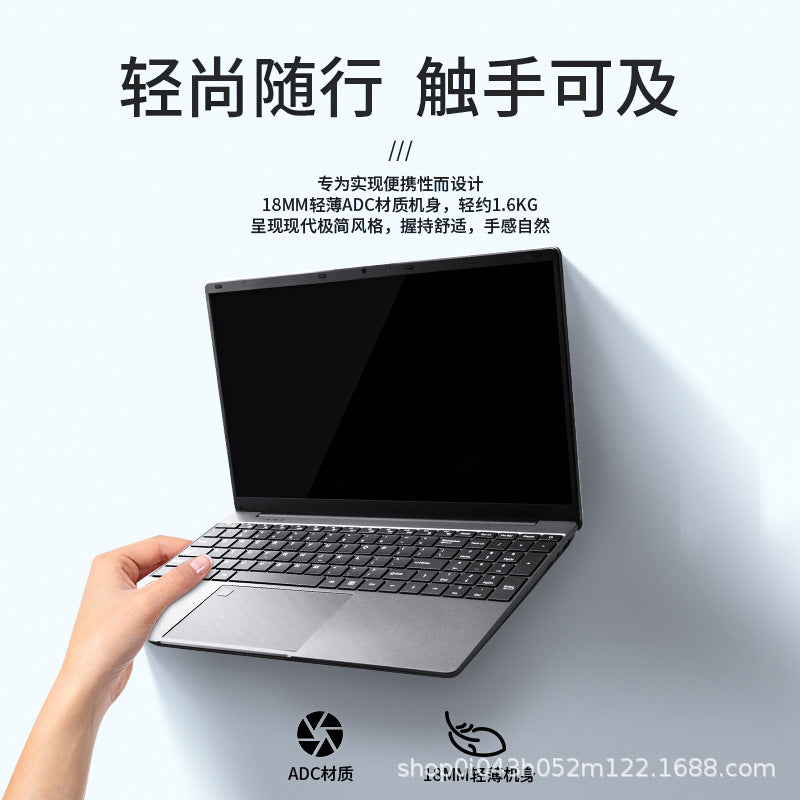 https://cbu01.alicdn.com/img/ibank/O1CN01ROtH5W1ULxhx8VY4c_!!2213984252502-0-cib.jpg