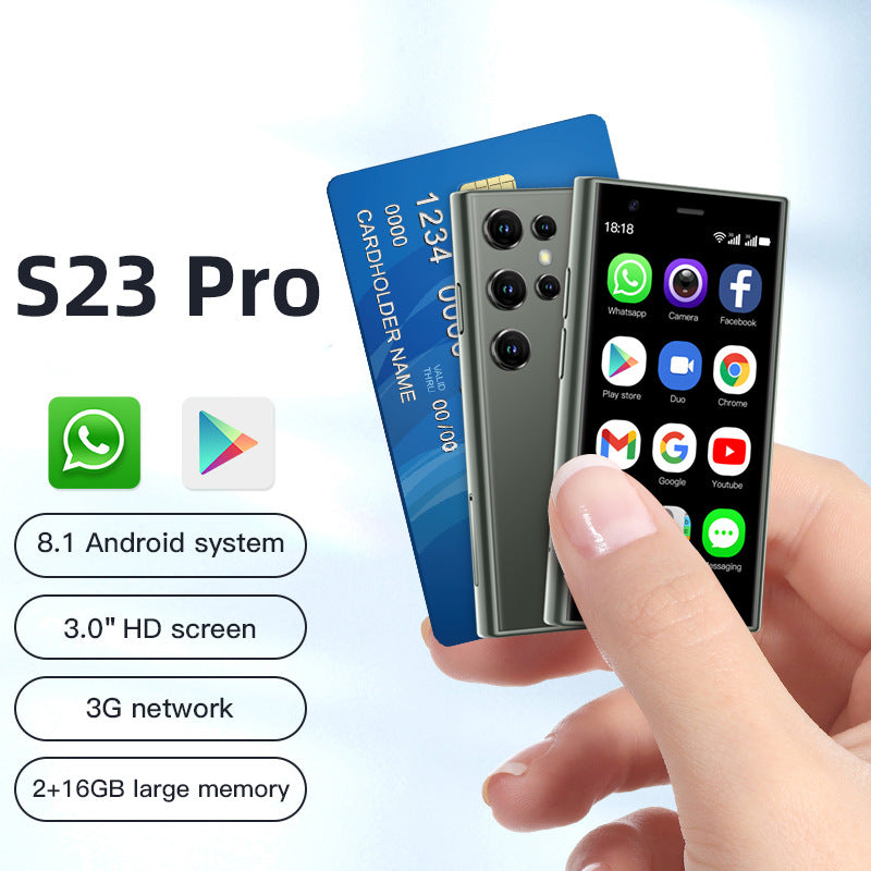 https://cbu01.alicdn.com/img/ibank/O1CN01Wn8cPh2LmglDPAbb7_!!2216921529735-0-cib.jpg