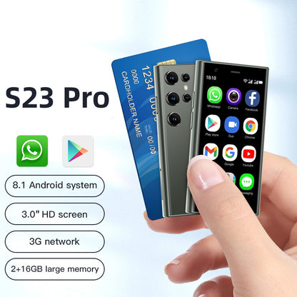https://cbu01.alicdn.com/img/ibank/O1CN01Wn8cPh2LmglDPAbb7_!!2216921529735-0-cib.jpg