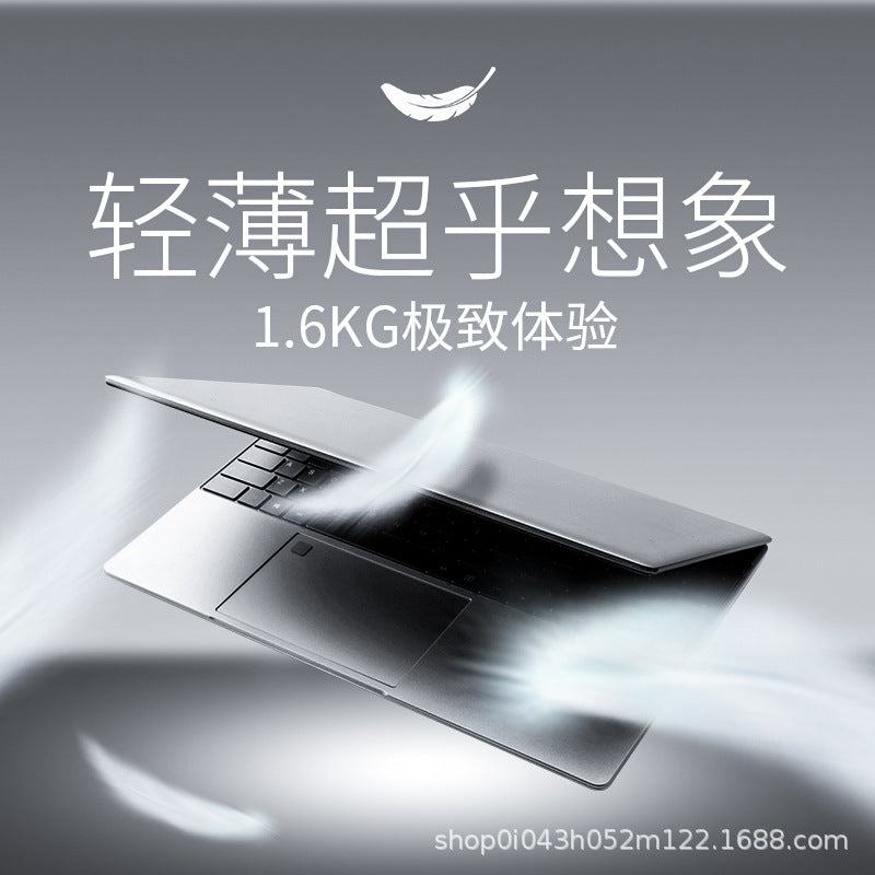 https://cbu01.alicdn.com/img/ibank/O1CN01dlVnjS1ULxi8RkjSW_!!2213984252502-0-cib.jpg