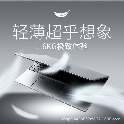 https://cbu01.alicdn.com/img/ibank/O1CN01dlVnjS1ULxi8RkjSW_!!2213984252502-0-cib.jpg