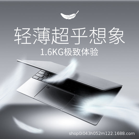https://cbu01.alicdn.com/img/ibank/O1CN01dlVnjS1ULxi8RkjSW_!!2213984252502-0-cib.jpg