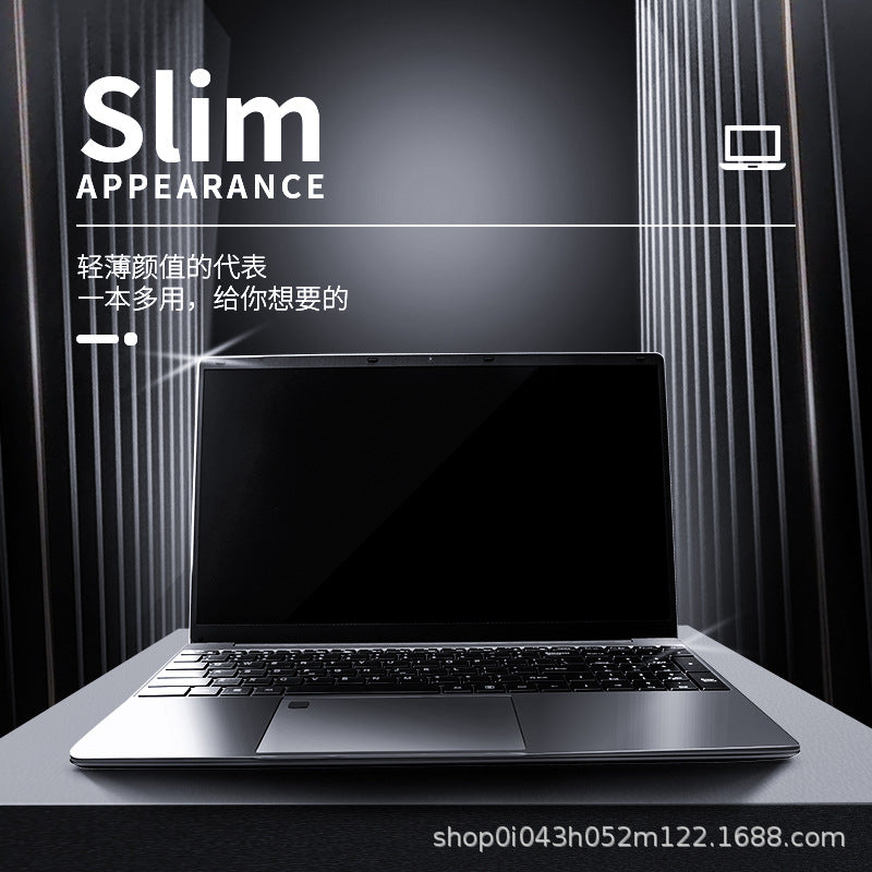 https://cbu01.alicdn.com/img/ibank/O1CN01gZJXPR1ULxiDB78TR_!!2213984252502-0-cib.jpg