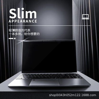 https://cbu01.alicdn.com/img/ibank/O1CN01gZJXPR1ULxiDB78TR_!!2213984252502-0-cib.jpg