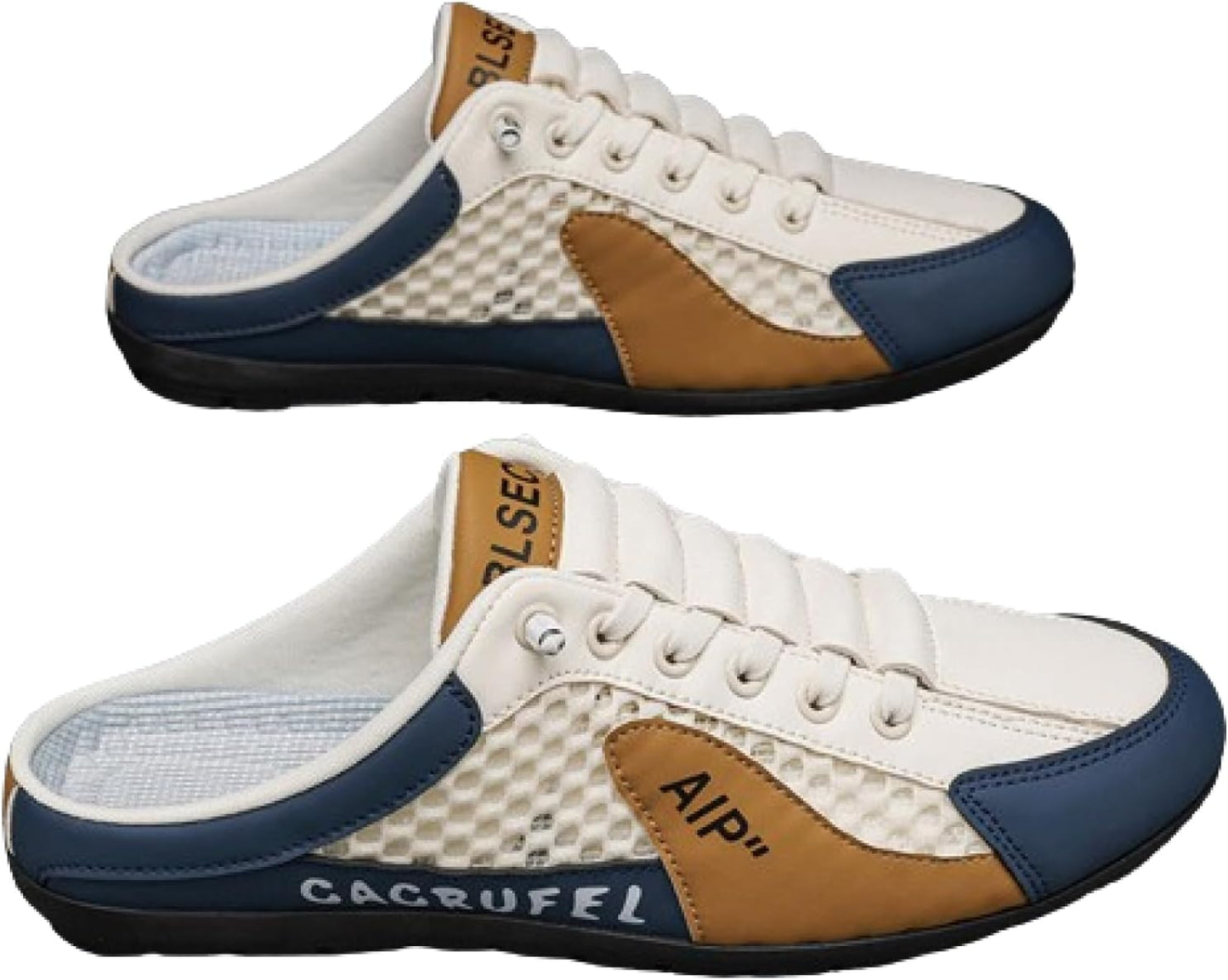 Aiptan Casual Shoes  - 10