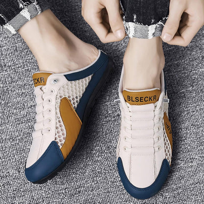 Aiptan Casual Shoes  - 10