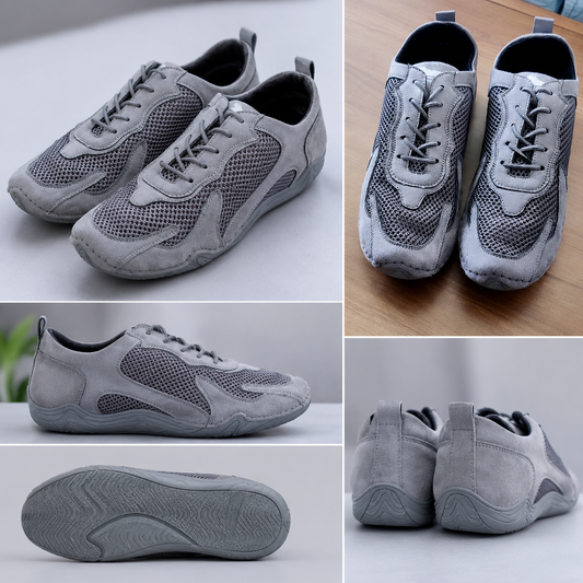 Dbeck Casual Shoes  - 10
