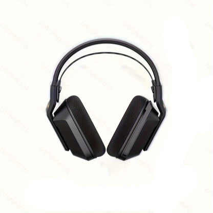 Wireless Gaming Headset GT828 with RGB & Mic