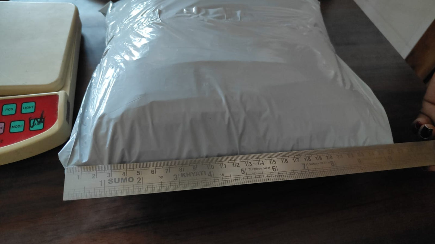 Latest Cotton Polo T-Shirt (Pack Of 4)_XXL