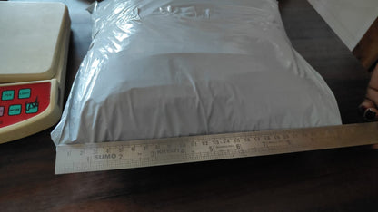 Latest Cotton Polo T-Shirt (Pack Of 4)_XXL