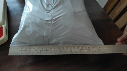 Latest Cotton Polo T-Shirt (Pack Of 4)_XXL
